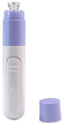 

ACUTAS Plastic Blackhead Remover Needle(Pack of 1)
