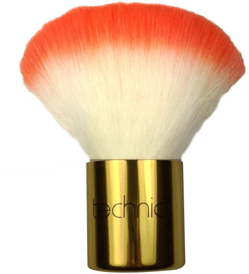 

Technic Large Body Brush(Pack of 1)