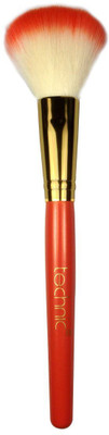 

Technic Blusher Brush(Pack of 1)