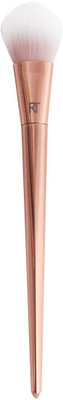 

Real Techniques 300 TAPERED BLUSH Brush(Pack of 1)