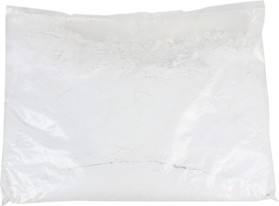 

AM Adventure Accessories 250 g Climbing Chalk