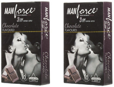 21 Off On Manforce Dotted Chocolate Flavor Condoms Pack Of 2 Sheet 20 Condom Set Of 2 20s On Flipkart Paisawapas Com 900+ vectors, stock photos & psd files.