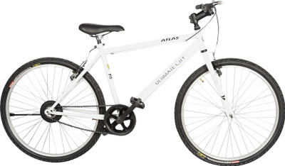 Price of atlas ultimate online cycle