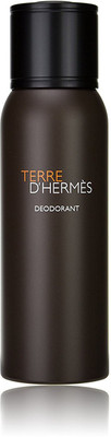 

TERRE D'HERMES Terre d Deodorant Spray - For Men(150 ml)