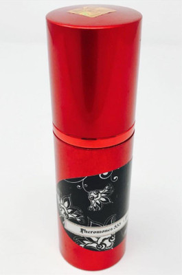 

PHEROMONES PHEROMONES555 Perfume Body Spray - For Men(100 ml)
