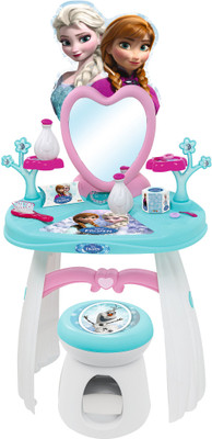 

Smoby 24236(Pink)