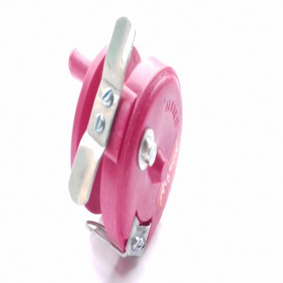 

JUST ONE CLICK ALFRED REEL FAST FLY REEL(Fly)