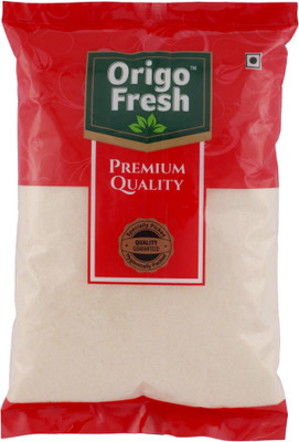 

Origo Fresh Chiroti Rava(500 g)
