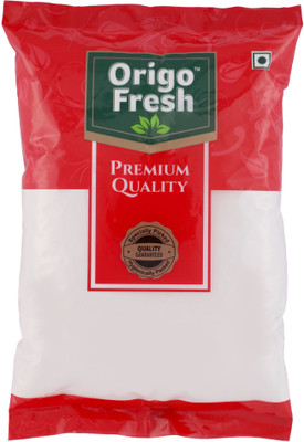 

Origo Fresh Corn Flour(500 g)