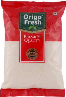 

Origo Fresh Idli Rava(500 g)