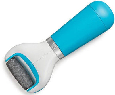 

TouchStream MP-130 ELECTRONIC MAX EFFECT FOOT FILE