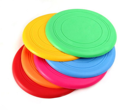 

GLS FRSB469(Multicolor)