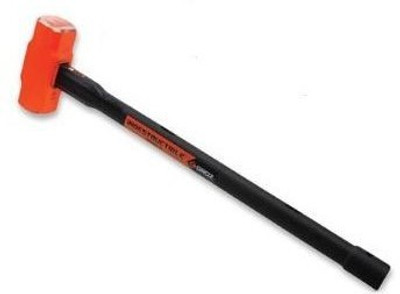 

GROZ SHID/14/30 SHID/14/ Speciality Hammer(6.8 kg)