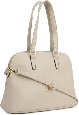 

Lavie Satchel(Beige)