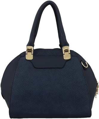 

KITTONS Hand-held Bag(Blue)