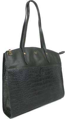 

Hidesign Shoulder Bag(Green)