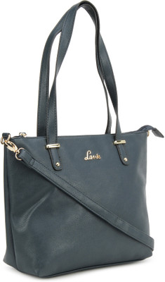 

Lavie Tote(Blue)