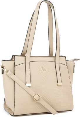 

Lavie Satchel(Beige)