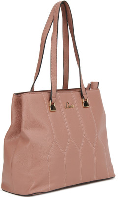 

Lavie Satchel(Pink)