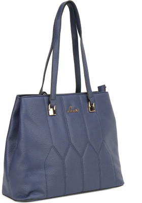 

Lavie Satchel(Blue)