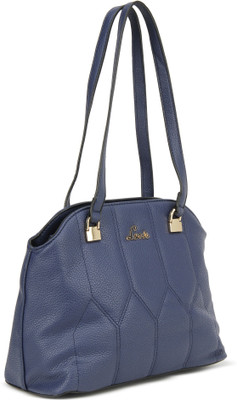 

Lavie Satchel(Blue)