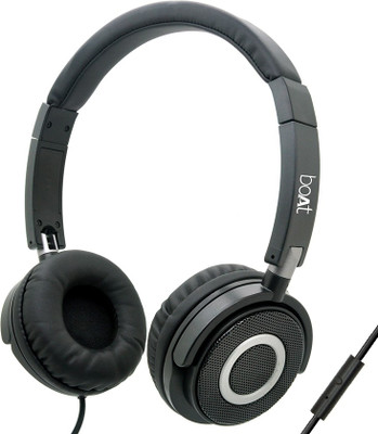 logitech h151 flipkart