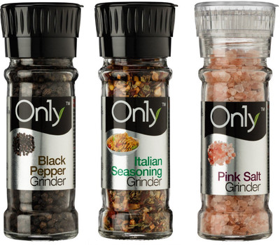 on1y italian seasoning