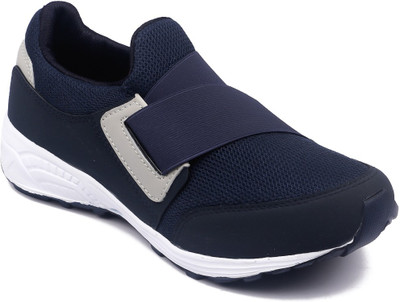 

Asian Walking Shoes For Men(Blue, Blue