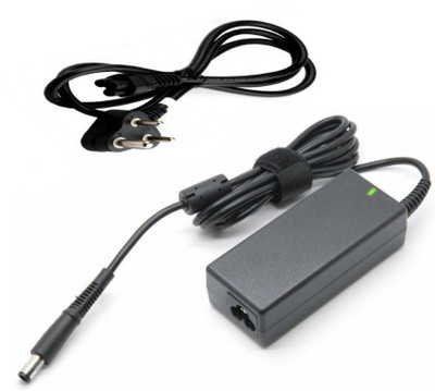LAPMASTER DV1240CA , DV1023AP 90 W Adapter(Power Cord Included)