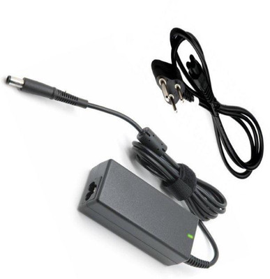 LAPMASTER DV1180EA , DV1019EA 90 W Adapter(Power Cord Included)