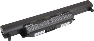 Racemos A45De 6 Cell Laptop Battery