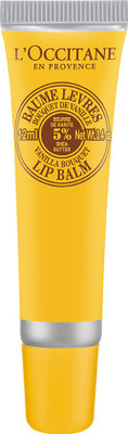 

L'Occitane Baume Levers Vanilla(Pack of: 1, 12 g)