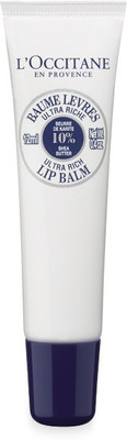 

L'Occitane Baume Levers Shea(Pack of: 1, 12 g)
