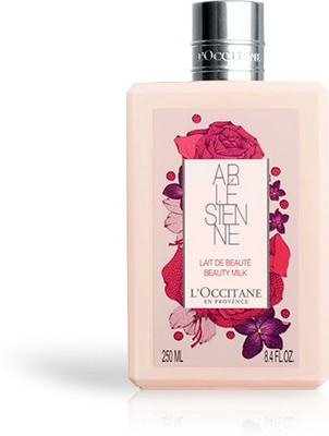 

L'Occitane Arlesienne Body Milk(250 ml)