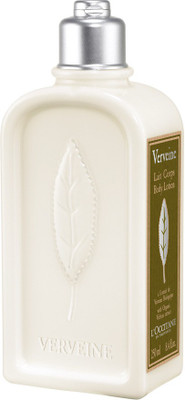 

L'Occitane Verbena Body Lotion(250 ml)