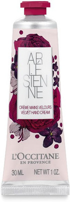 

L'Occitane Arlesienne Hand Cream(30 ml)