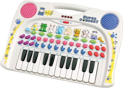 

Simba 6834018(Multicolor)