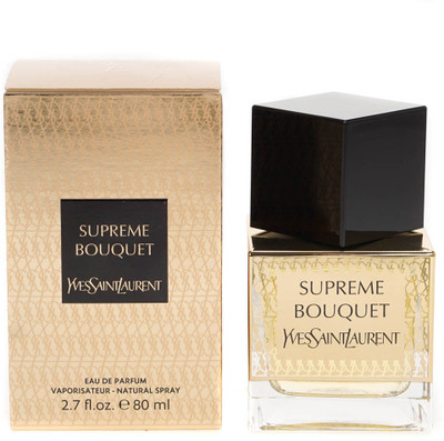 

YvesSaintLaurent Supreme Bouquet Eau de Parfum - 80 ml(For Women)