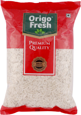 

Origo Fresh Thick Poha(1 kg)