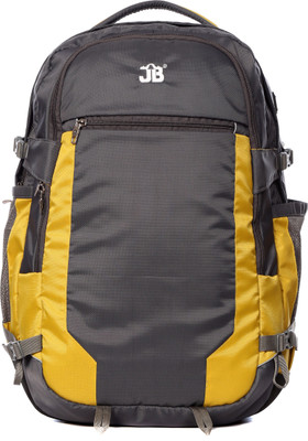 45 OFF on Wildcraft Trailblazer Rucksack 50 L Red on Flipkart