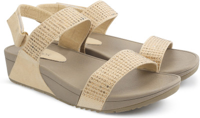 

Catwalk Women BEIGE Casual