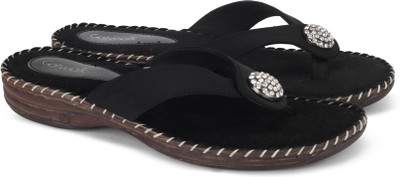 

Catwalk Women BLACK Wedges