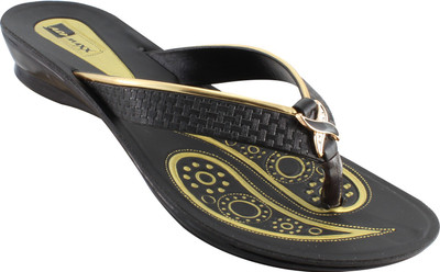 

ADX Women Black Casual