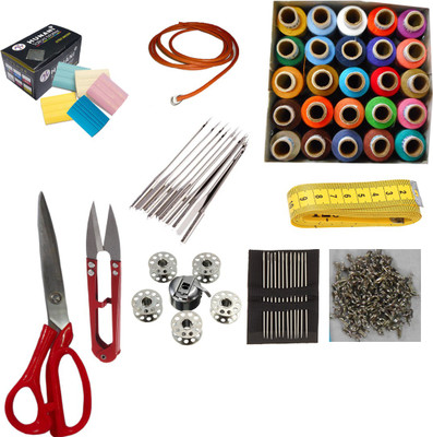 

Muazzam MCOT_102 Sewing Kit