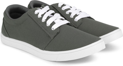

Newport Sneakers For Men(Grey, D-gray