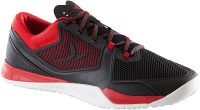 Weightlifting shoes decathlon on sale