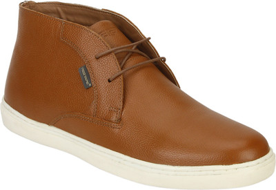 

Red Tape RTE0068 For Men(Tan