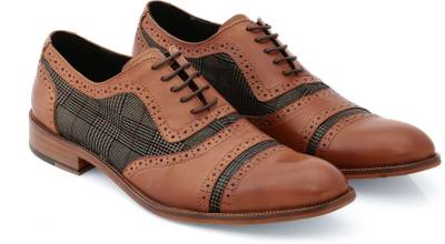 Froskie hotsell shoes wikipedia