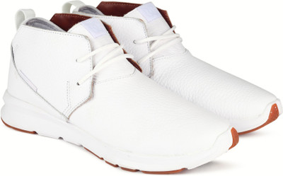 

DC ASHLAR LE M Sneakers For Men(White
