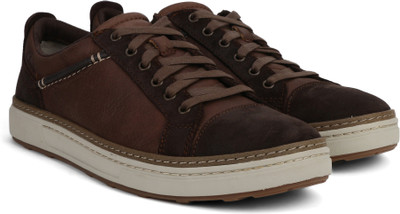 clarks lorsen